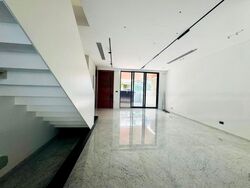 Regent Villas (D10), Terrace #471688491